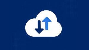 7 Steps of Cloud Migration Proven Process Used by Tecbus