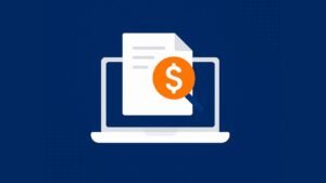 Hidden Costs of Cloud Computing A Practical Guide for Smart Planning