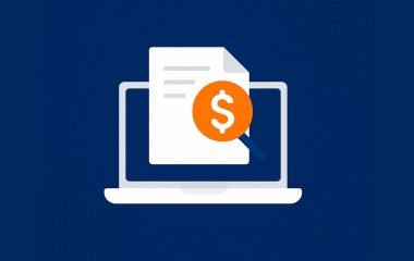 Hidden Costs of Cloud Computing A Practical Guide for Smart Planning